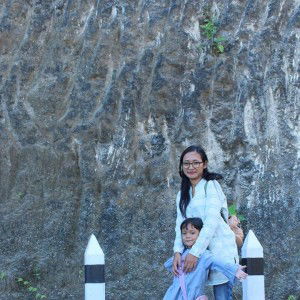 Dita Oktavina profile icon