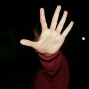 S Rahma profile icon