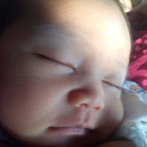 Nur Aini profile icon