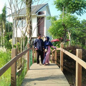 Niiesa Nzr profile icon