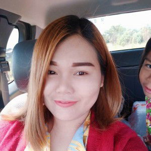 Berry Noy profile icon