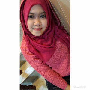 Iis Marisa profile icon