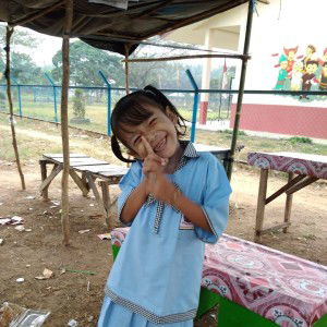 Sebby S Syihab profile icon