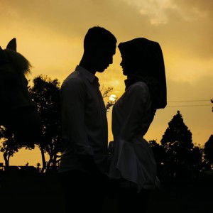 Vionny Astriandra profile icon