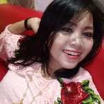 Warha profile icon
