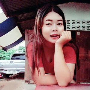 สุพัตรา พรหมบุตร profile icon