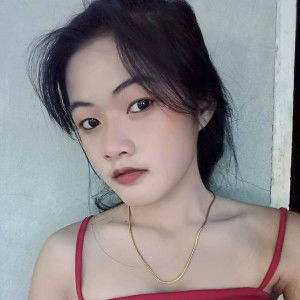 โม เมมม. profile icon