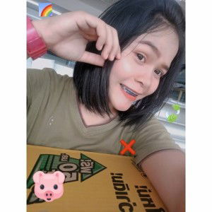 น้องมาย' จิบิโก๊ะ profile icon