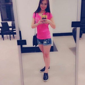 Nong Nong profile icon