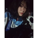ฟิวส์'ส์ เฟอร์'ร์ profile icon