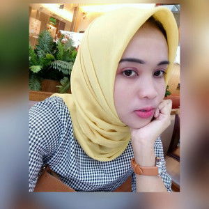 bonalita amelia profile icon