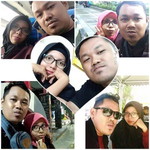 Riz Kyqeind profile icon