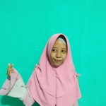 Neng YuNa profile icon