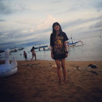 Nyuk Anyuk profile icon