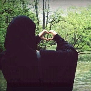 Arni Ummu Azzam profile icon