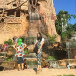 Khuancn Smk profile icon