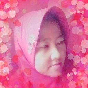 Melianah profile icon