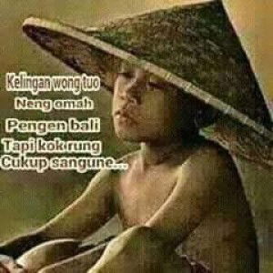 Endi Gendoh profile icon