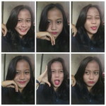 Ria Sukma profile icon