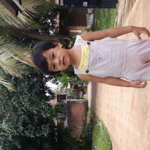 Belajar Bersama Sona profile icon