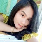 Wanwisa Ploymalee profile icon