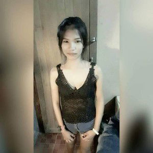 อรวรรณ อยู่ยอด profile icon