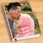 Dian Pratiwi profile icon