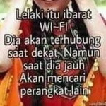 Putri Sakina profile icon