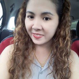 Porntida Vongouppa profile icon