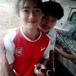 ช่างมัน ฉันไม่แคร์ profile icon