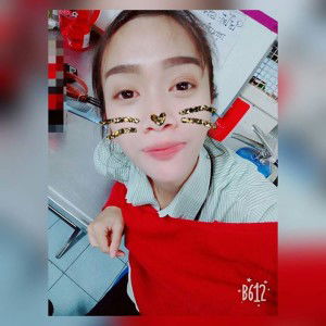 เฌอ'พัด 'น่ะเออ profile icon