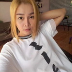 รันดา บิวตี้ แฮร์ profile icon