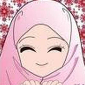 Any Vhone profile icon