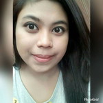 Galuh Thre Anjani profile icon