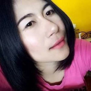 Jiraporn Pimalai profile icon