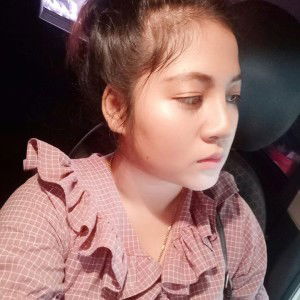 Topud Kitpornaipog profile icon