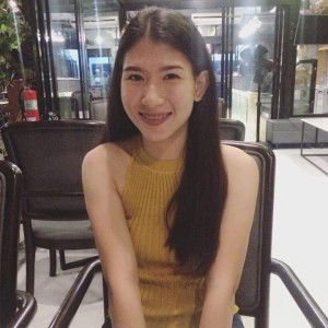 Bf'baifern Narumon profile icon