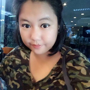 ฐิติมา ถวัลย์ศักดิ์ profile icon