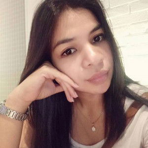 Cecilya Simanjuntak profile icon