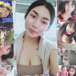 Ninew Pattarapon profile icon