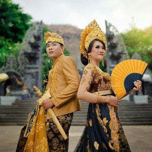 Yessy Karina profile icon