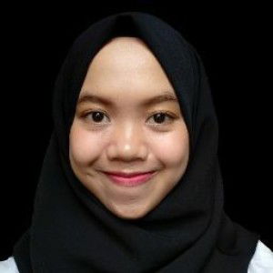 Delanera Sheila Imalay profile icon