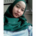 Da'a Anida profile icon