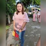 Fon'n Saharuethai profile icon