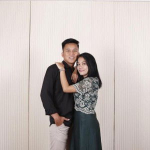 Kurnia Wati profile icon