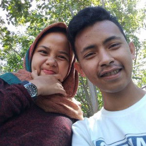 Jihad Boss profile icon