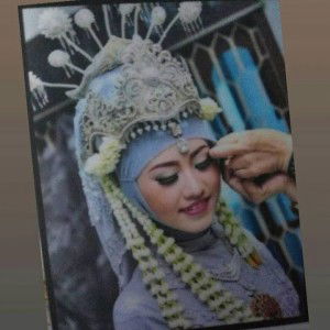 Rizanna Azumi profile icon