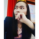 Naphitchaya Sornpanya profile icon