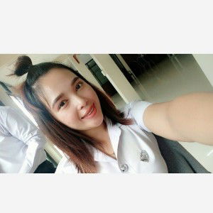 Mai Mai profile icon