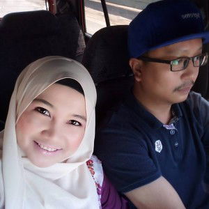 Eiy Zue profile icon